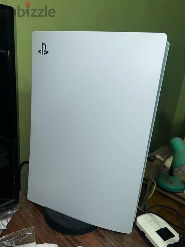 PlayStation 5 digital 2