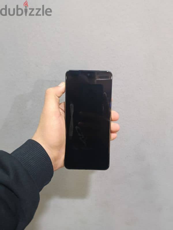 كسر زيرو VIVO V29e 1