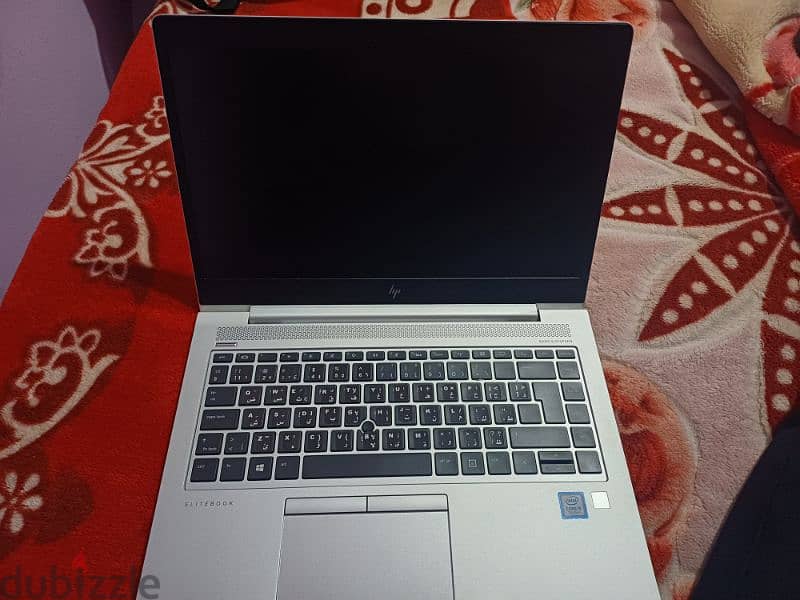 core i5 gen 7 1