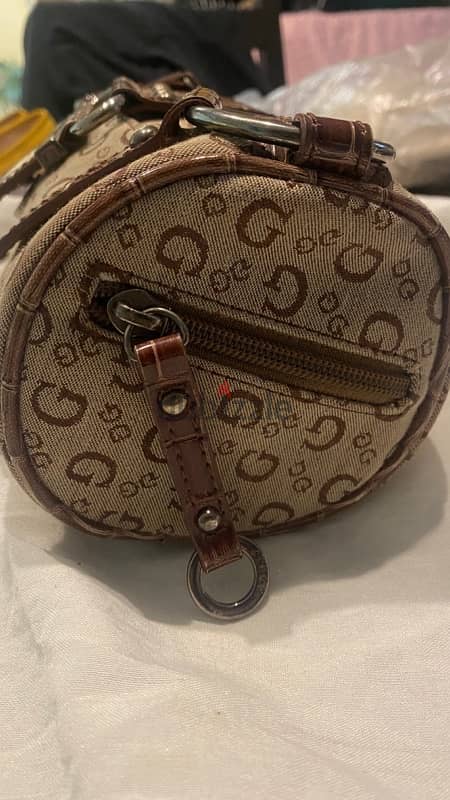 Original Guess Bag 3