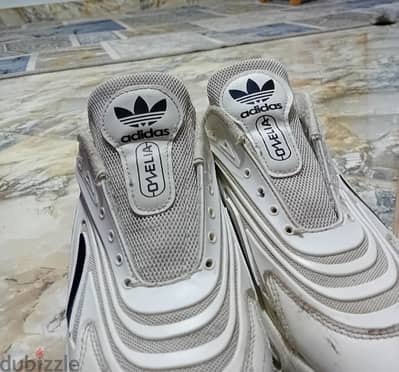 كوتشي Adidas مستورد