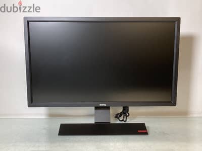 Benq RL2755HM 27-inch 60Hz