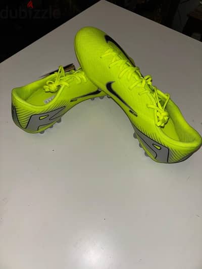 nike mercurial vapour 16 Academy Ag