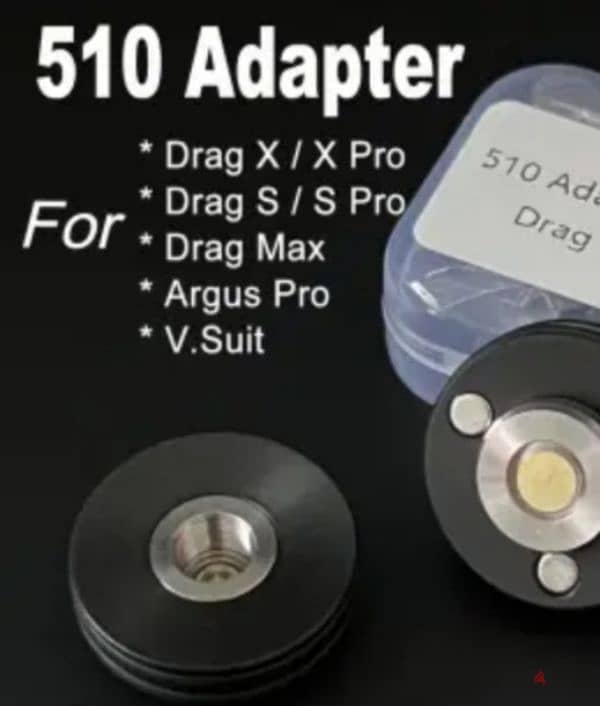 adapter 1