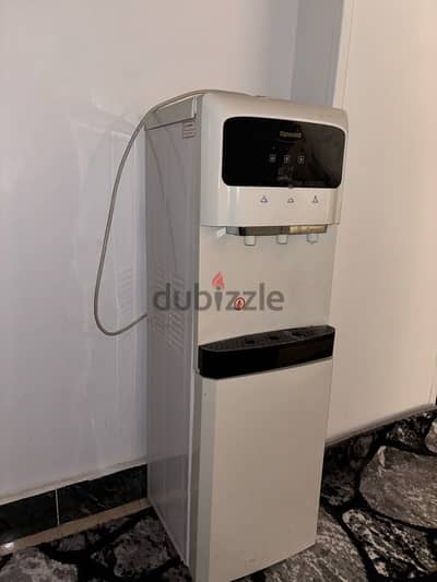 Water cooler for Sale