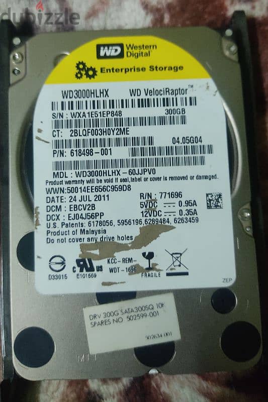 dell t7400 3