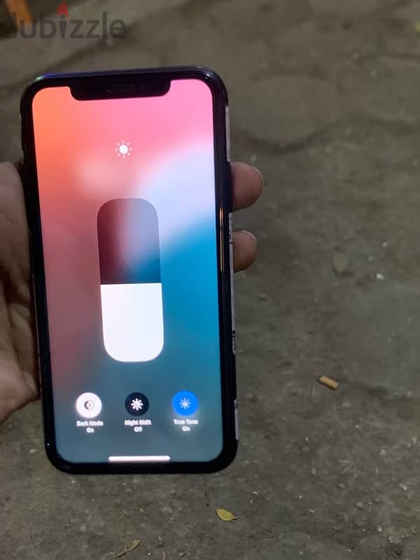 iphone Xr 2