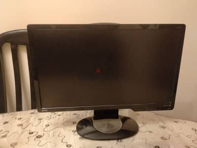 BenQ G2222HD