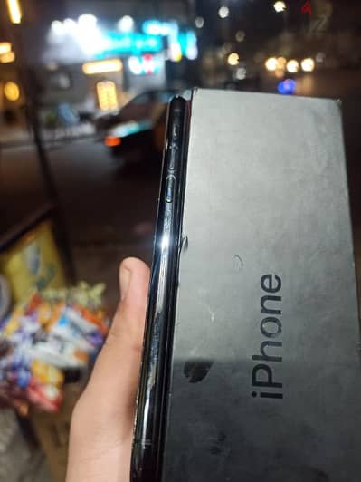 iPhone 11pro (