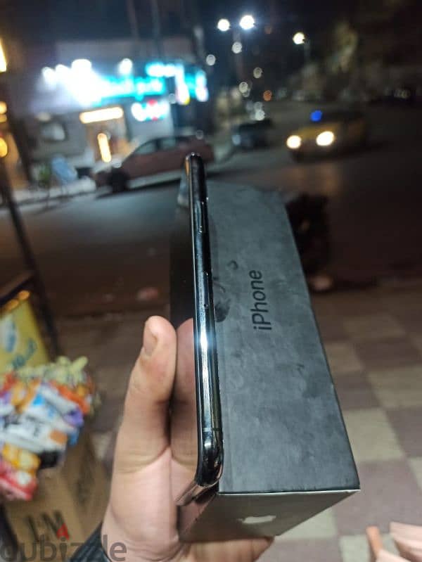 iPhone 11pro ( 2