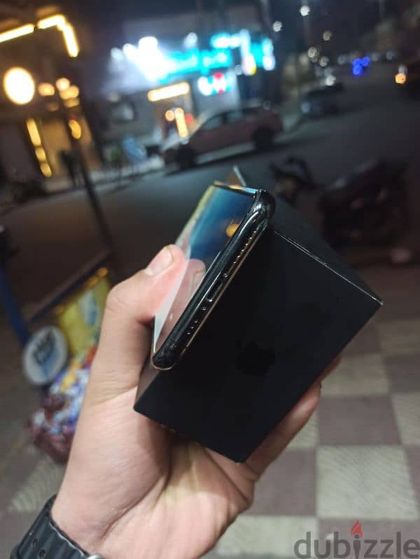 iPhone 11pro ( 5