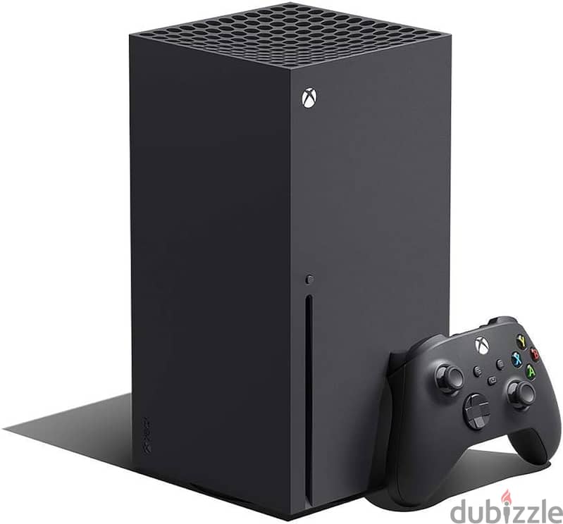 XBOX SERIES X مطلوب للشراء 0