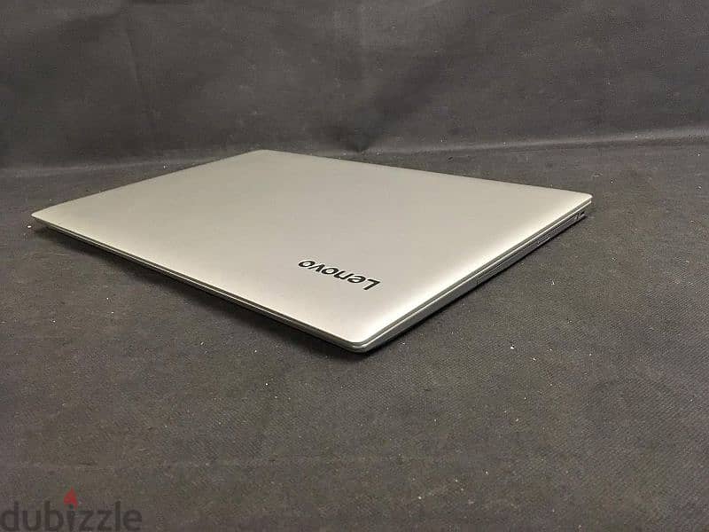 Lenovo Laptop ideapad Type 80XV 0