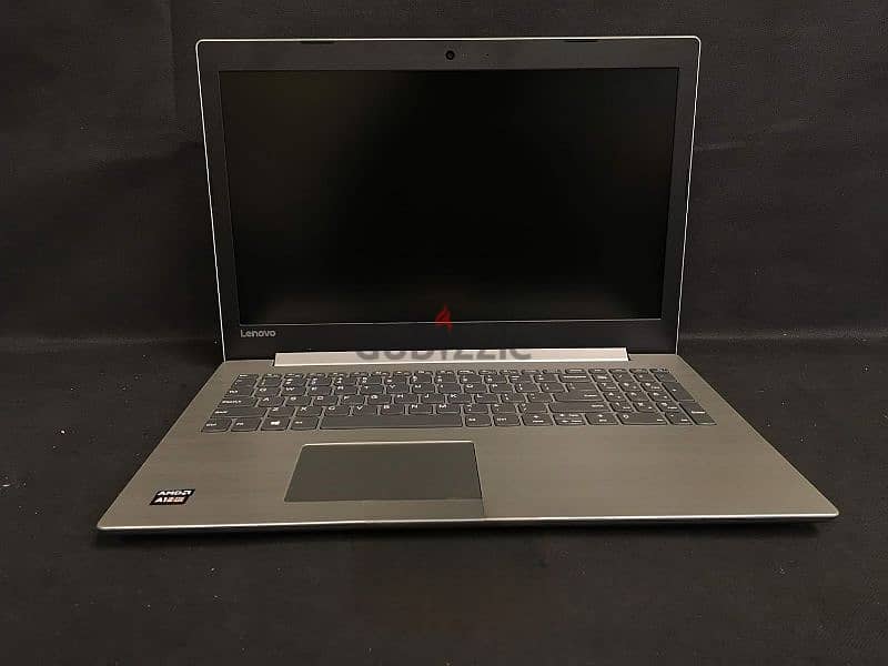 Lenovo Laptop ideapad Type 80XV 2