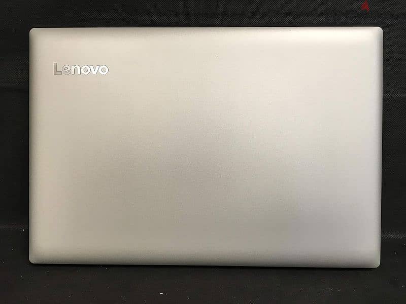 Lenovo Laptop ideapad Type 80XV 4