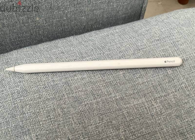 IPAD AIR 4 + Apple Pencil 2 8