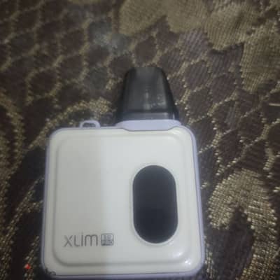 x slim sq pro حالة ممتازة