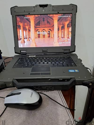 Dell latitude 5300