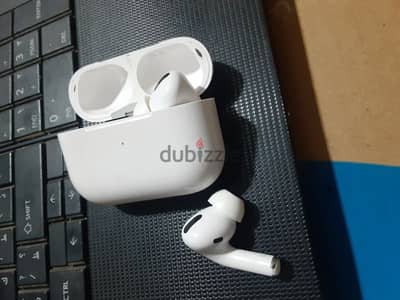 اصليه AirPods Pro