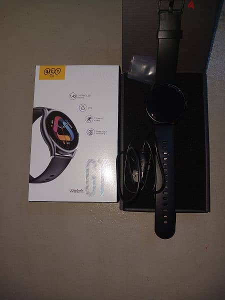 Smart Watch original 0