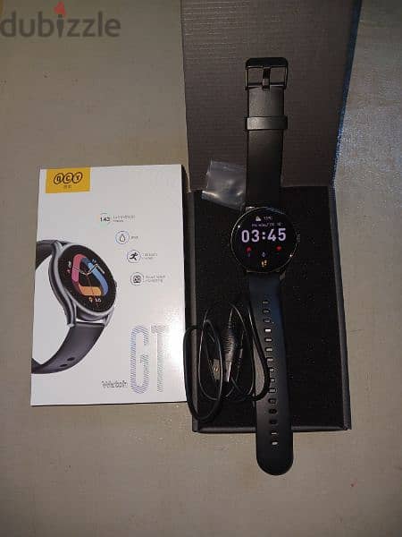 Smart Watch original 1