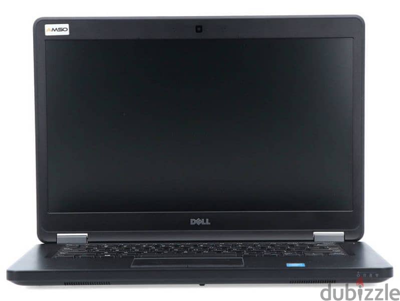 laptop dell e5450 Ci5 5300 0