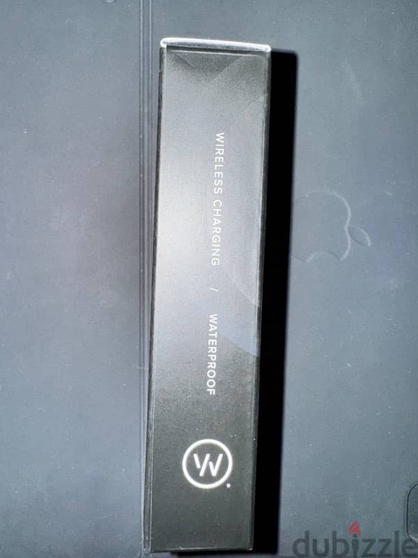 WHOOP 4.0 BATTERY PACK - NEW & SEALED 1