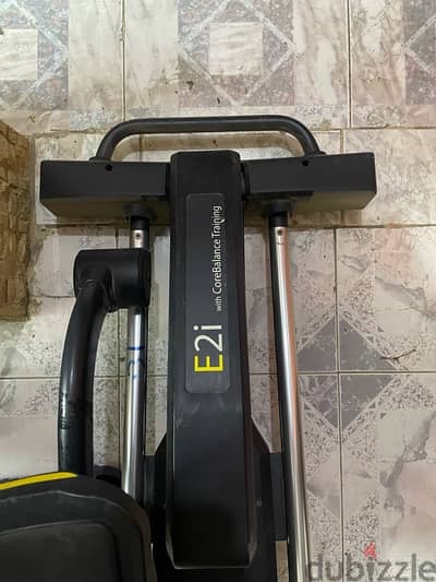 elliptical machine for sale