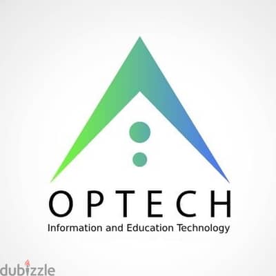 Optech لمبات برجكتور