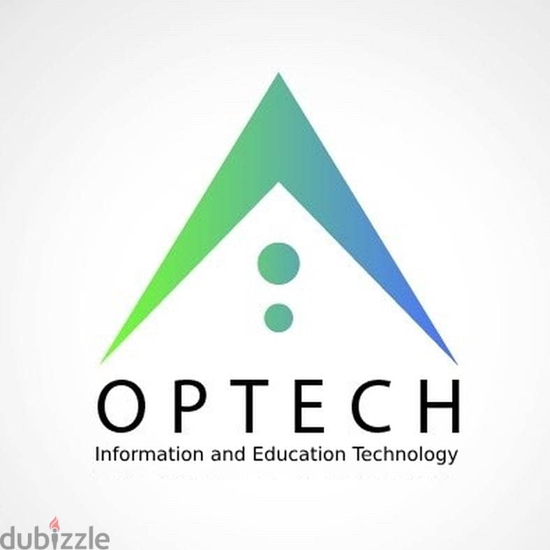 Optech لمبات برجكتور 0