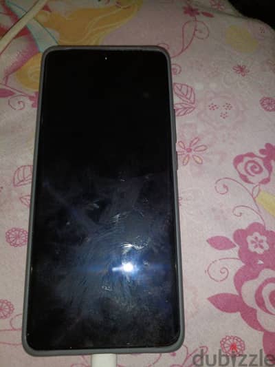 Oppo reno 10 5G for sale