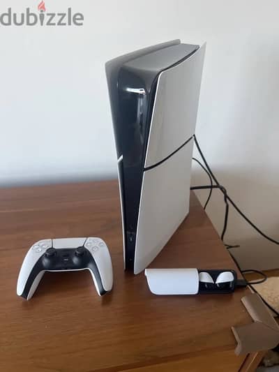 ps5 slim digital edition