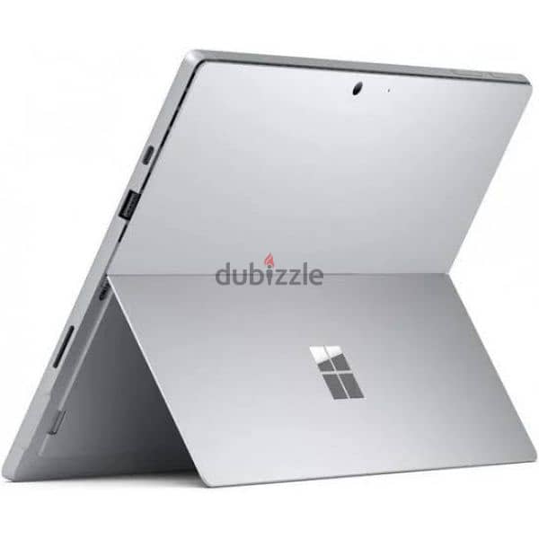 Microsoft surface pro 7 0