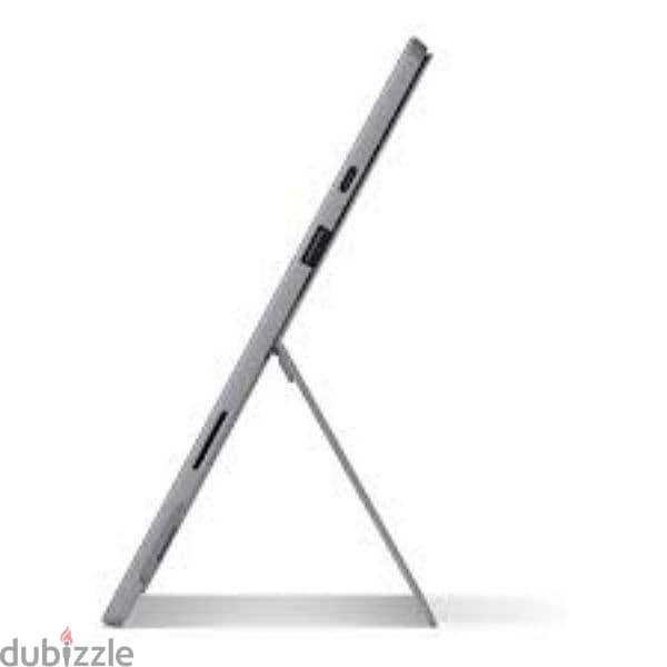 Microsoft surface pro 7 1