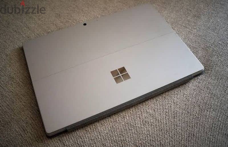 Microsoft surface pro 7 3