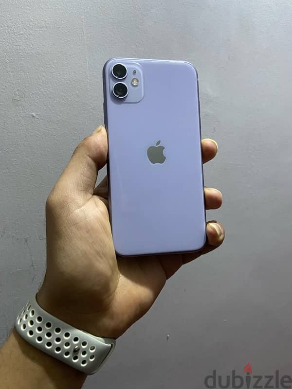 iPhone 11 2sim 1