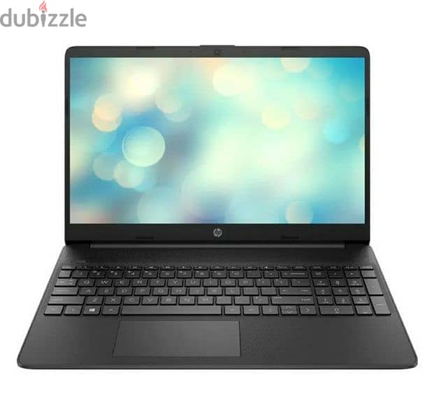 لاب توب Hp 15s-eq2015ne 0