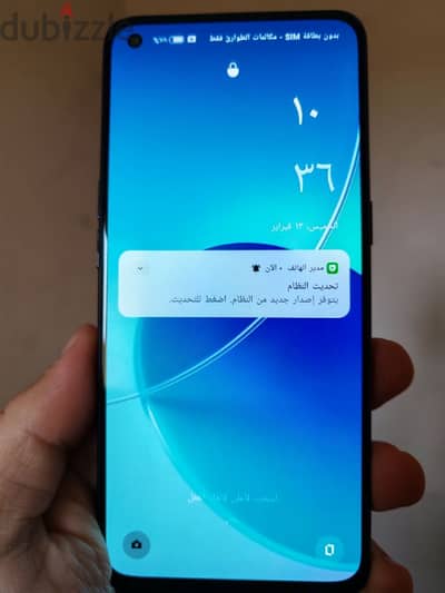 OPPO RENO 6. . . 4G