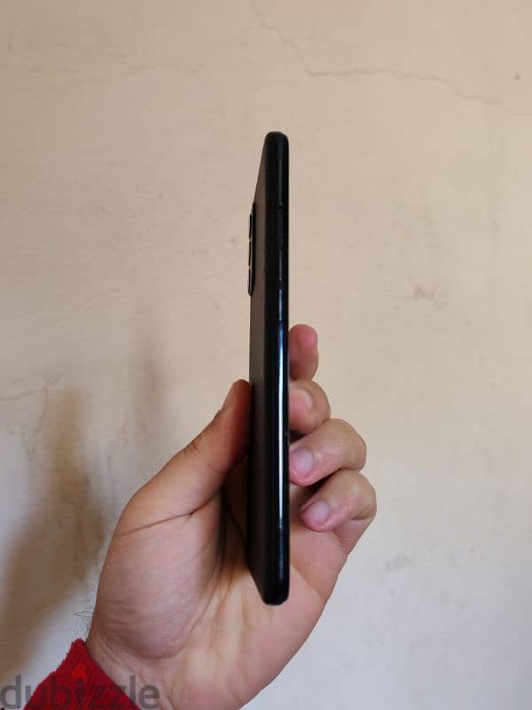 OPPO RENO 6. . . 4G 9