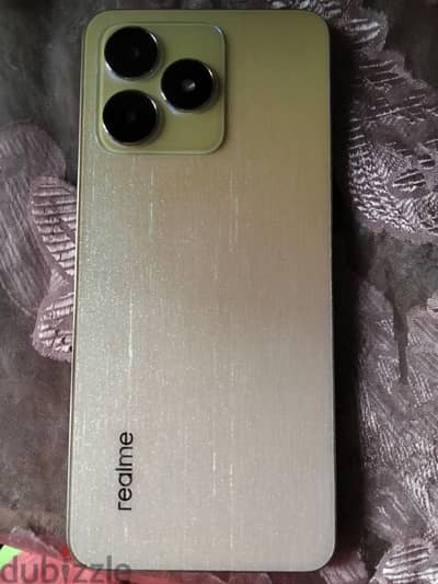 realme c53