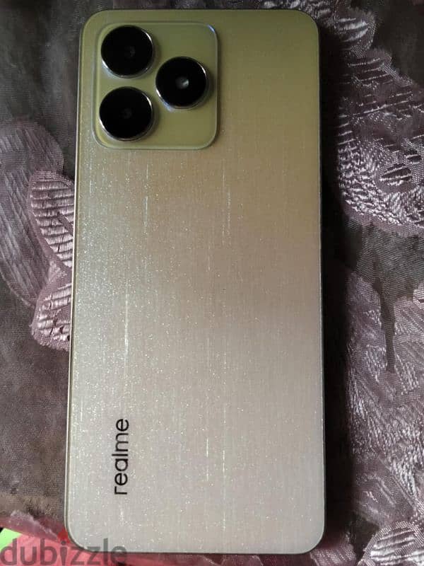 realme c53 0