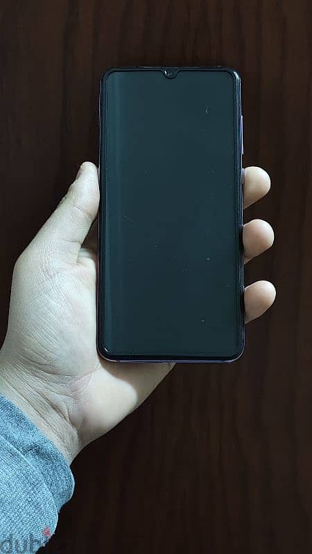 xiaomi mi 9 2