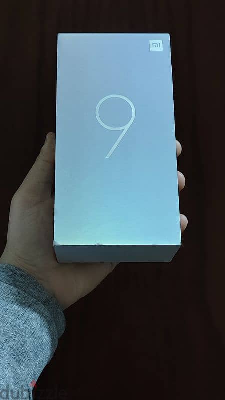 xiaomi mi 9 3