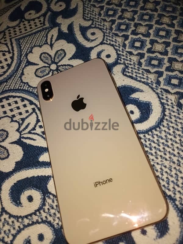 Xs max للبدل ب اعلي مع دفع فرق 1