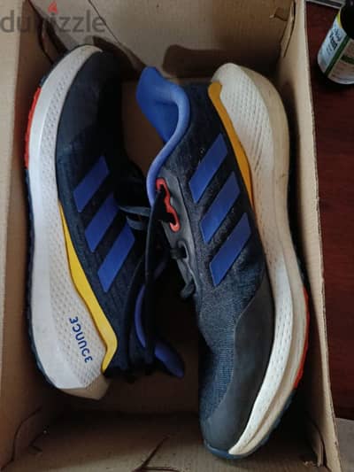 adidas shoes