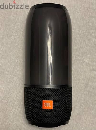 JBL Pulse 3 Speaker