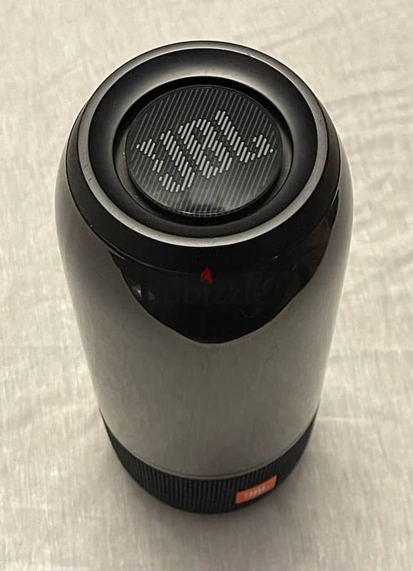 JBL Pulse 3 Speaker 1