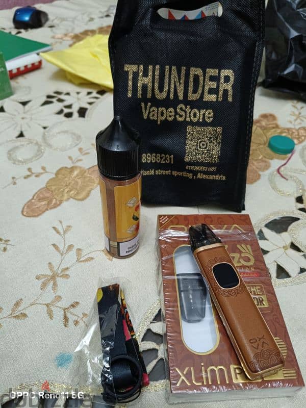 vape xlime pro 2 zeroo 0