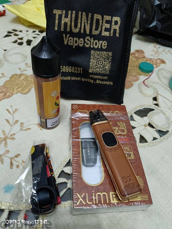 vape xlime pro 2 zeroo 2