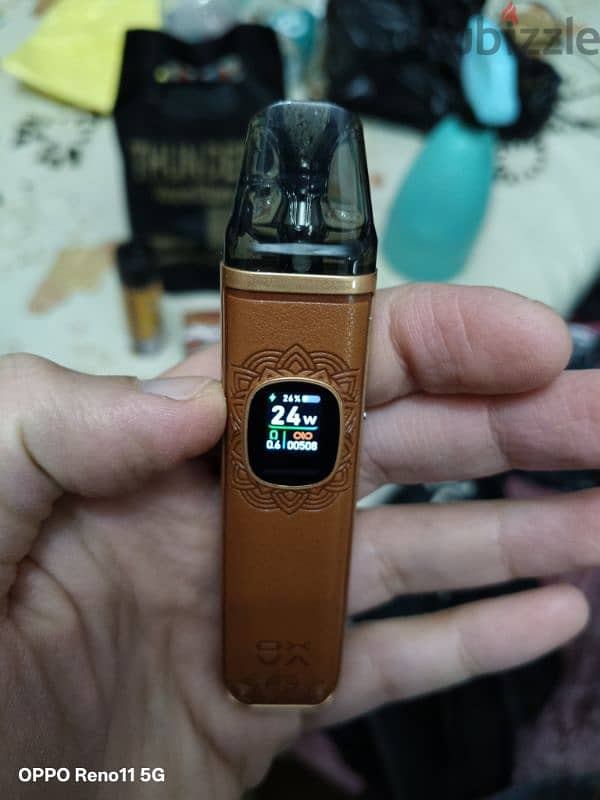 vape xlime pro 2 zeroo 3